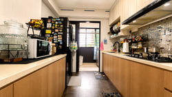 Blk 120A Punggol Edge (Punggol), HDB 4 Rooms #594571781